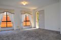 Property photo of 20 Links Way Narellan NSW 2567