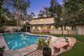 Property photo of 92A Yanko Road West Pymble NSW 2073