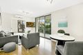 Property photo of 23/5 Tusculum Street Potts Point NSW 2011