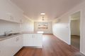 Property photo of 2/22 Colleen Place East Lismore NSW 2480