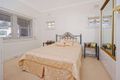 Property photo of 60 Blakesley Road South Hurstville NSW 2221