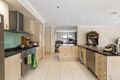 Property photo of 16 Blunden Grange Point Cook VIC 3030