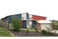 Property photo of 32 Affleck Avenue Petrie QLD 4502