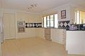 Property photo of 3 Alesha Court Biloela QLD 4715