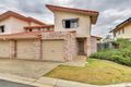 Property photo of 22/13-23 Springfield College Drive Springfield QLD 4300