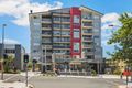 Property photo of 15/27 Station Road Indooroopilly QLD 4068