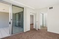 Property photo of 15/27 Station Road Indooroopilly QLD 4068
