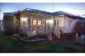 Property photo of 104A Campbell Street East Toowoomba QLD 4350
