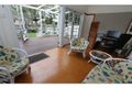 Property photo of 104A Campbell Street East Toowoomba QLD 4350