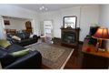 Property photo of 104A Campbell Street East Toowoomba QLD 4350