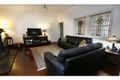 Property photo of 104A Campbell Street East Toowoomba QLD 4350