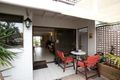 Property photo of 3/493-495 Varley Street Yorkeys Knob QLD 4878