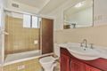 Property photo of 9/119 Cavendish Street Stanmore NSW 2048