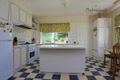 Property photo of 5 Kilgour Street Chiltern VIC 3683