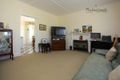 Property photo of 5 Kilgour Street Chiltern VIC 3683