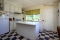 Property photo of 5 Kilgour Street Chiltern VIC 3683