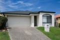 Property photo of 79/35 Ashridge Road Darra QLD 4076