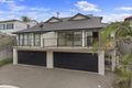 Property photo of 3/47 Scenic Highway Terrigal NSW 2260