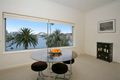 Property photo of 3/22 Milson Road Cremorne Point NSW 2090