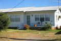 Property photo of 3 Bent Street West Tamworth NSW 2340