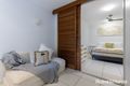 Property photo of 8/7-9 Port Douglas Road Port Douglas QLD 4877