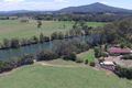 Property photo of 82 Flame Tree Road Valla NSW 2448