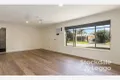 Property photo of 12 The Helm Capel Sound VIC 3940