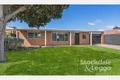Property photo of 12 The Helm Capel Sound VIC 3940