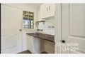 Property photo of 12 The Helm Capel Sound VIC 3940