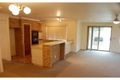 Property photo of 5 Barcombe Way Leeming WA 6149