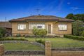 Property photo of 12 Perth Street Belmont VIC 3216