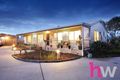 Property photo of 1257 Murradoc Road St Leonards VIC 3223