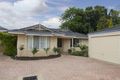 Property photo of 21A Jedda Road Balcatta WA 6021