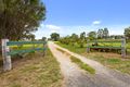 Property photo of 229 Canningvale Road Canningvale QLD 4370