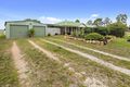 Property photo of 229 Canningvale Road Canningvale QLD 4370