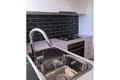 Property photo of 6/10-12 Fosters Road Hillcrest SA 5086
