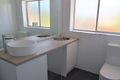 Property photo of 6/10-12 Fosters Road Hillcrest SA 5086