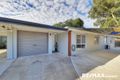 Property photo of 22 Tyrone Place Acacia Ridge QLD 4110