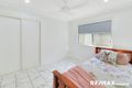 Property photo of 22 Tyrone Place Acacia Ridge QLD 4110