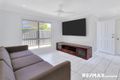 Property photo of 22 Tyrone Place Acacia Ridge QLD 4110