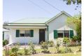 Property photo of 43 Wolgan Street Portland NSW 2847