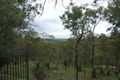 Property photo of 174 Michelles Road Horse Camp QLD 4671
