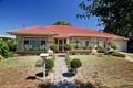 Property photo of 12 Egras Avenue Fulham Gardens SA 5024