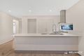 Property photo of 42 Coastside Drive Armstrong Creek VIC 3217
