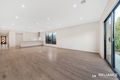 Property photo of 42 Coastside Drive Armstrong Creek VIC 3217