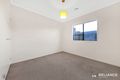 Property photo of 42 Coastside Drive Armstrong Creek VIC 3217