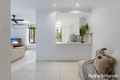 Property photo of 8/7-9 Port Douglas Road Port Douglas QLD 4877