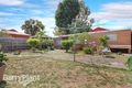 Property photo of 67 Timberglade Drive Noble Park North VIC 3174