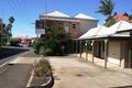 Property photo of 1 Station Street Wyreema QLD 4352