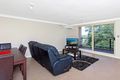 Property photo of 10/92 John Whiteway Drive Gosford NSW 2250